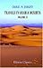 Travels in Arabia Deserta, ...