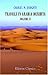Travels in Arabia Deserta, Volume 2