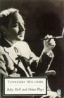 Baby Doll and Other Plays (Paperback)