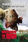 Return to Eden