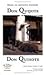 Don Quijote / Don Quixote by Miguel de Cervantes Saavedra