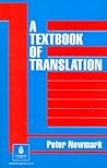 A Textbook of Tra...