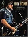 The Randy Bachman Collection The Randy Bachman Collection