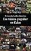 LA Musica Popular En Cuba (Spanish Edition)