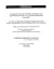 Keeping Score for All: The Effects of Inclusion and Accommodation Policies on Large-Scale Educational Assessments