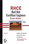 RHCE: Red Hat Certified Engineer Exam Notes