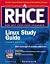 RHCE Red Hat Certified Engineer Linux Study Guide by David Egan