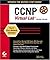 CCNP Virtual Lab