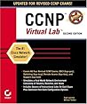 CCNP Virtual Lab CCNP Virtual Lab