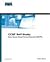 Ccsp Self-study: Cisco Secu...