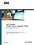 Ccsp Cisco Secure Vpn Exam Certification Guide: Ccsp Self-Study