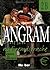 Tangram, neue Rechtschreibung, 4 Bde., Bd.2B, Kursbuch und Ar... by rosa-maria-dallapiazza-edua... Tangram, neue Rechtschreibung, 4 Bde., Bd.2B, Kursbuch und Ar... by rosa-maria-dallapiazza-edua...