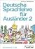 Deutsche Sprachlehre für Au...