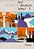 Auf deutsch, bitte!, Bd.1, Lehrbuch