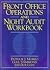 Front Office Operations and Night Audit Workbook