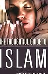 The Thoughtful Guide to Islam