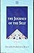 Journey of the Self