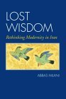 Lost Wisdom: Reth...