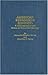 American Synagogue History: A Bibliography and State-Of-The-Field Survey