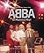 From Abba to Mamma Mia!: Th...
