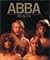 ABBA: The Book