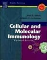 Cellular and Mole...