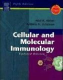 Cellular and Molecular Immunology (Paperback)