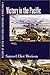 History of US Naval Operations in WWII 14: Victory in the Pacific 45