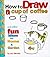 How to Draw a Cup of Coffee and Other Fun Ideas for Home and ... by Joy Sikorski