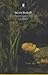 The Secret Love Life of Ophelia by Steven Berkoff The Secret Love Life of Ophelia by Steven Berkoff