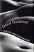 Lovers and Strangers by David Grossman Lovers and Strangers by David Grossman