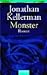 Monster (Alex Delaware, #13)