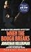 When the Bough Breaks by Jonathan Kellerman When the Bough Breaks by Jonathan Kellerman