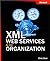 XML Web Services in the Organization