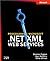 Programming Microsoft(r) .N...