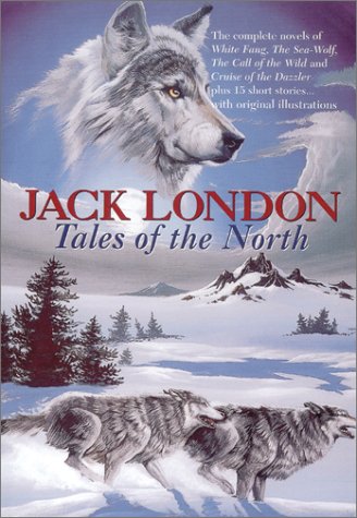 Tales of the North (Paperback)