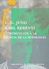 Introduccion a la...