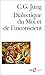 Dialectique du moi et de l'inconscient
