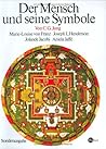 Der Mensch und se...