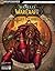 World of Warcraft Dungeon C...