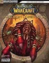 World of Warcraft Dungeon Companion