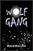 Wolf Gang