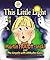This Little Light: Martin Fraidy-inski And the A.w.a. Gang (The Angels With Attitudes Gang)