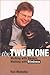 The Two-In-One: Walking with Smokie, Walking with Blindness (Animals Culture And Society)