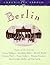 Berlin: Tales of the City