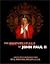 The Encyclicals of John Paul II by Pope John Paul II
