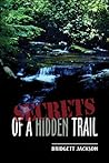 Secrets of a Hidd...