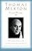 Thomas Merton: Essential Writings