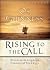 Rising to the Call: Discove...