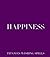 Happiness (Wishing Spells)